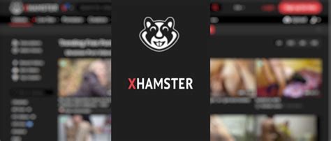 xhanser|This Weeks Best Porn Videos 